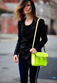 Miroslava Duma Vs Hanneli Mustaparta ;They have the look... Miroslava Duma Vs Hanneli Mustaparta ;They have the look...
