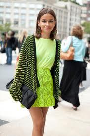 Miroslava Duma Vs Hanneli Mustaparta ;They have the look... Miroslava Duma Vs Hanneli Mustaparta ;They have the look...