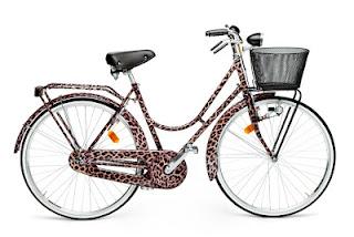 Animalier Bicycle... Animalier Bicycle...