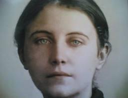 g3 g341 Santa Gemma Galgani, una piedra preciosa ¿Para encontrar la media naranja?