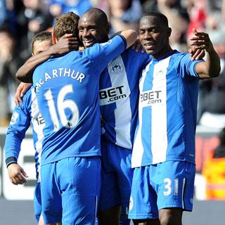 El colista se despide con derrota El colista se despide con derrota