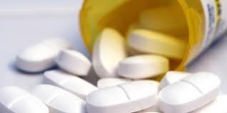 Un tratamiento temprano podría retrasar tratamientos a largo plazo en pacientes con VIH Un tratamiento temprano podría retrasar tratamientos a largo plazo en pacientes con VIH