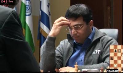 Tablas a la Tartakower Tablas a la Tartakower