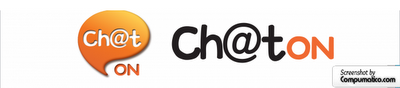 Samsung lanza ChatOn