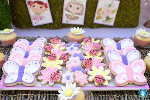 bandeja-fiesta-jardin-sweetsindeed Mesas de dulces: los soportes