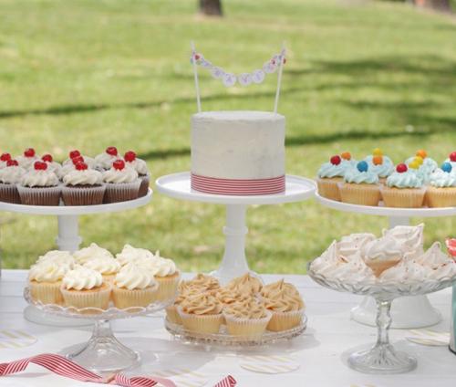 chicle-naomi-via-amyatlas-blog-3 Mesas de dulces: los soportes