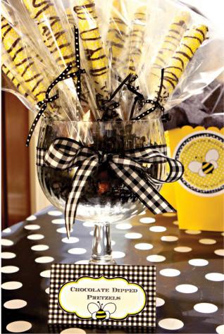 fiesta-abeja-andersruff-2 Mesas de dulces: los soportes