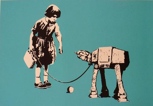 postmodernism Cuestionando las tesis de la sociedad líquida sobre las instituciones sociales