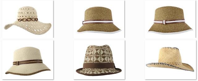 Últimas novedades en complementos Últimas novedades en complementos