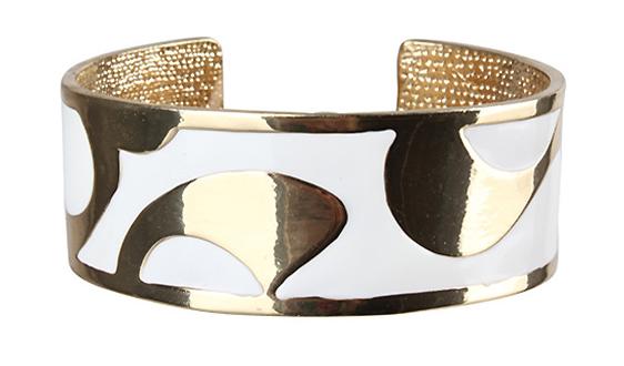 Últimas novedades en complementos Últimas novedades en complementos