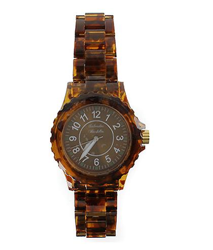 Últimas novedades en complementos Últimas novedades en complementos