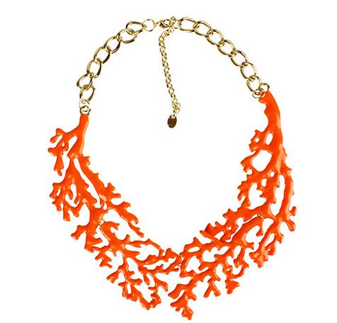 Últimas novedades en complementos Últimas novedades en complementos