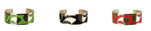 Últimas novedades en complementos Últimas novedades en complementos