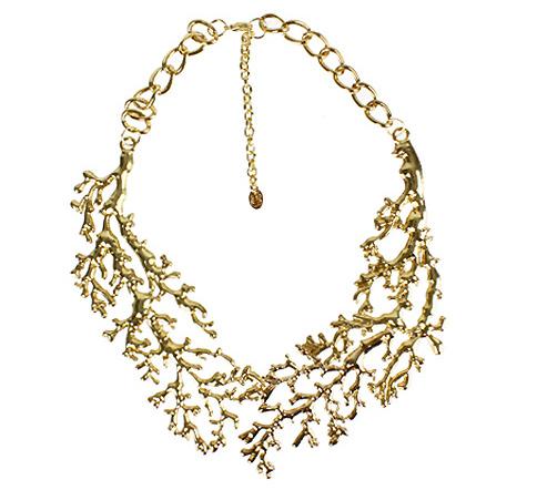 Últimas novedades en complementos Últimas novedades en complementos