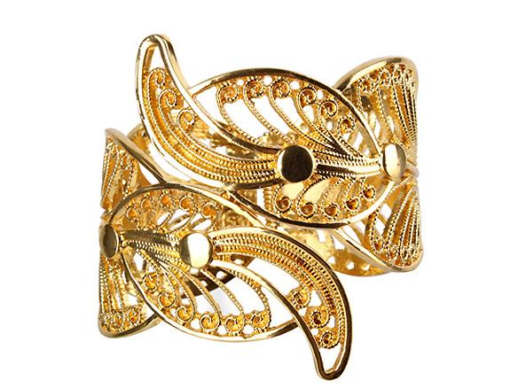 Últimas novedades en complementos Últimas novedades en complementos