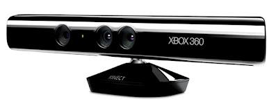 Proyecto Teki, asistencia médica y fisioterapia en casa con Kinect Proyecto Teki, asistencia médica y fisioterapia en casa con Kinect