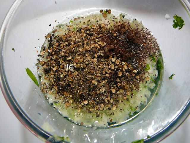 Shish Kebabs Shish Kebabs