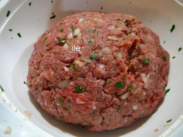 Shish Kebabs Shish Kebabs