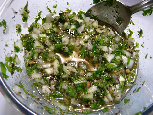 Shish Kebabs Shish Kebabs