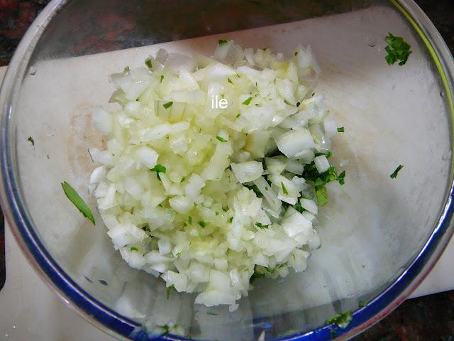 Shish Kebabs Shish Kebabs