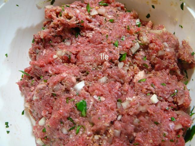 Shish Kebabs Shish Kebabs