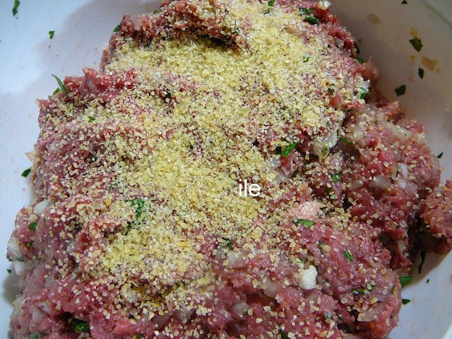 Shish Kebabs Shish Kebabs