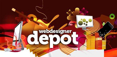 web-designer-depot