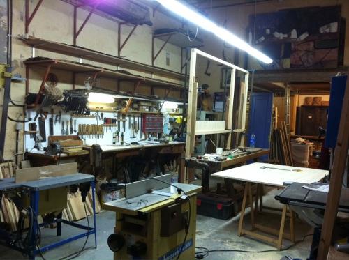 taller_chroma_fusteria Aprende a restaurar