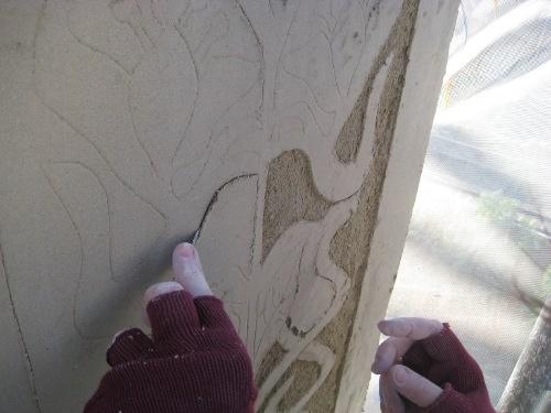 2 restauracion_fachadas_chroma Aprende a restaurar