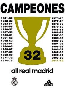 Campeones_32LigasRealMadridAdidas_82688_10150718921683531_8.jpg