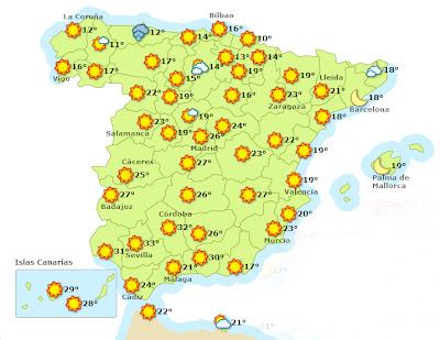 ¿No me digas que llueve en Asturies? ¿No me digas que llueve en Asturies?
