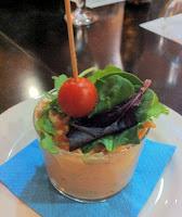 Restaurante Vegetariano Maná - Murcia. Restaurante Vegetariano Maná - Murcia.