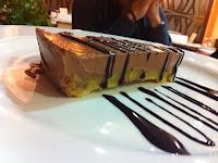Restaurante Vegetariano Maná - Murcia. Restaurante Vegetariano Maná - Murcia.