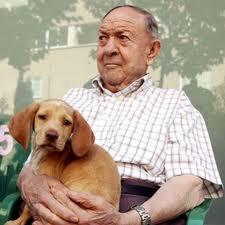 alzheimer Conozca los signos del Alzheimer