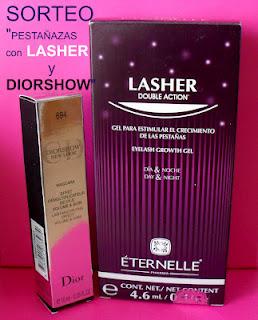 Lista Definitiva Sorteo