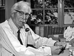 Carl jung religion essay