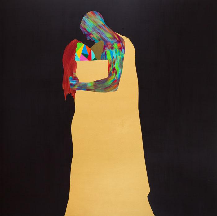 falling-in-love.-pedro-paricio falling-in-love.-pedro-paricio