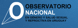 Observatorio en Género, Salud Sexual y Reproductiva recibe reconocimiento de OPS