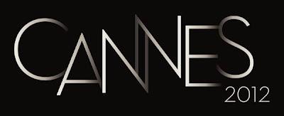 TerrorWeekend.com realizará cobertura especial Cannes 2012 TerrorWeekend.com realizará cobertura especial Cannes 2012