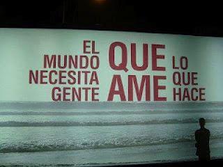 Fetsac12 is coming! Fetsac12 is coming!