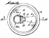 ESAS PEQUEÑAS COSAS QUE SE QUEJAN ESAS PEQUEÑAS COSAS QUE SE QUEJAN