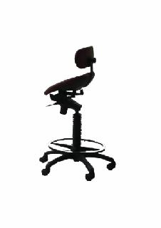 ESAS PEQUEÑAS COSAS QUE SE QUEJAN ESAS PEQUEÑAS COSAS QUE SE QUEJAN