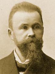 karl wernicke Efemérides de la Mente – 15 de mayo