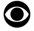 tvsquad_accidentally_on_purpose_55697_cbs_logo Upfronts 2012: cancelaciones, renovaciones y nuevos proyectos