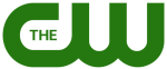 The-cw-logo Upfronts 2012: cancelaciones, renovaciones y nuevos proyectos