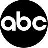 ABCClub Upfronts 2012: cancelaciones, renovaciones y nuevos proyectos
