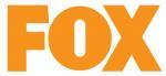 FOX TV Upfronts 2012: cancelaciones, renovaciones y nuevos proyectos