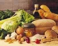 h1 h120 No todos los azúcares engordan…