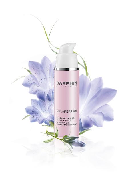 MELAPERFECT MELAPERFECT