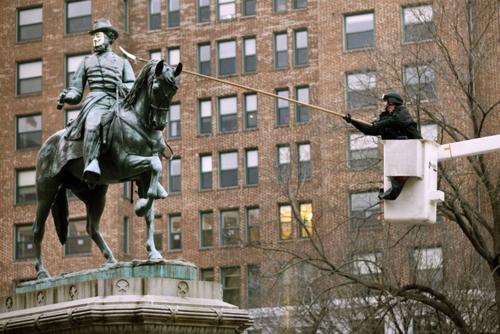 kalasniblog:
Así se quita una máscara de V de Vendetta a una... kalasniblog:
Así se quita una máscara de V de Vendetta a una...